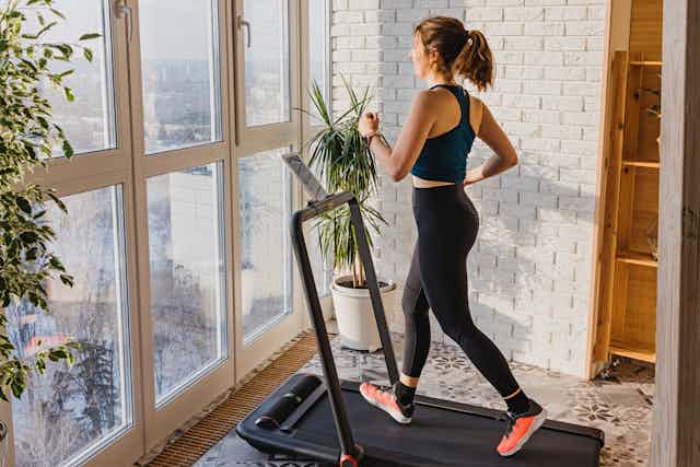Best Rowing Machines for Home Cardio