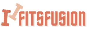 FitsFusion